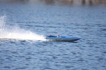 Enlarge photo 629