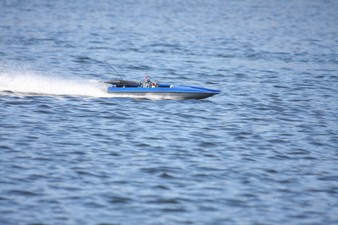 Enlarge photo 633