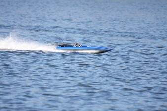 Enlarge photo 634
