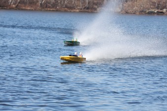 Enlarge photo 652