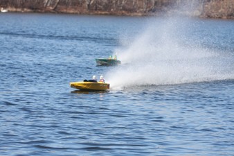 Enlarge photo 655