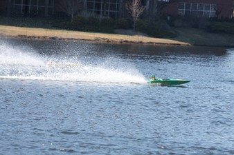 Enlarge photo 657