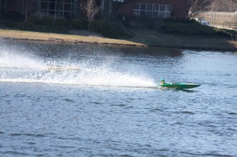 Enlarge photo 661
