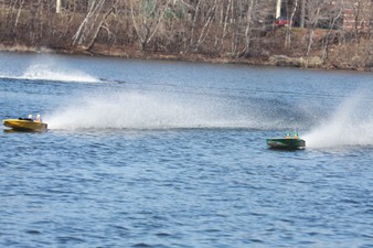 Enlarge photo 664