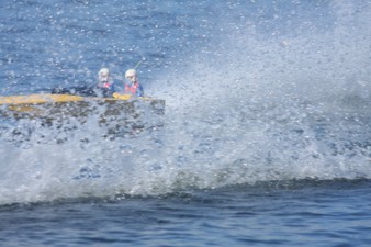 Enlarge photo 670