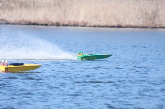 Enlarge photo 677