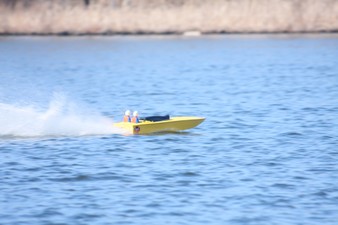 Enlarge photo 685