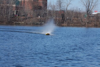 Enlarge photo 689
