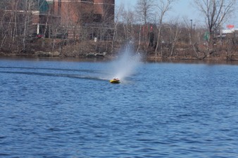 Enlarge photo 690