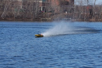 Enlarge photo 692
