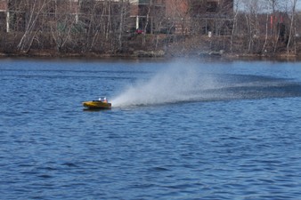 Enlarge photo 694