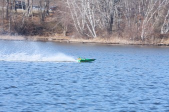 Enlarge photo 697