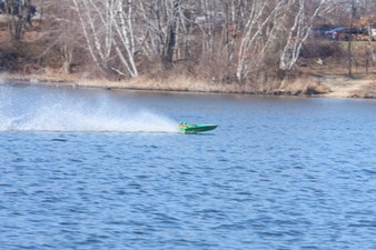 Enlarge photo 698