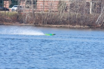 Enlarge photo 702