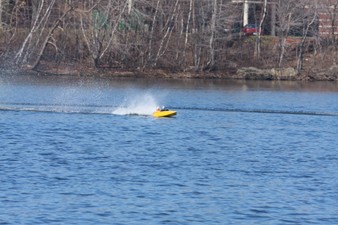 Enlarge photo 703
