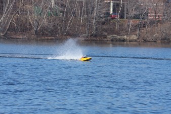 Enlarge photo 708