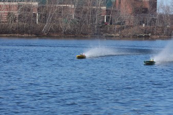 Enlarge photo 712