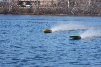 Enlarge photo 717