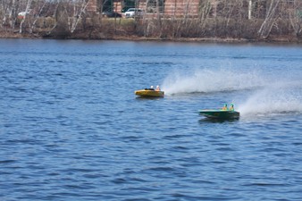 Enlarge photo 714