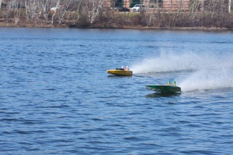 Enlarge photo 718