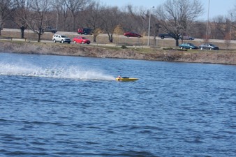 Enlarge photo 721