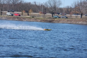 Enlarge photo 722