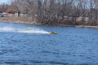 Enlarge photo 723