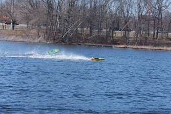 Enlarge photo 727