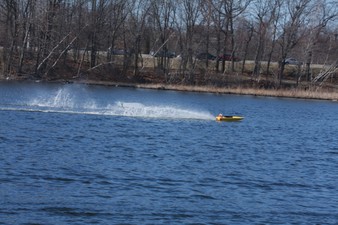 Enlarge photo 728