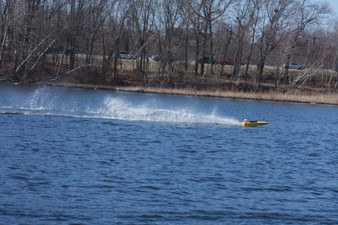 Enlarge photo 732