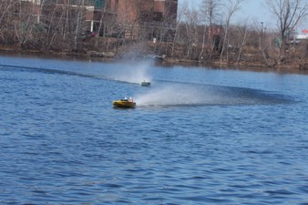 Enlarge photo 735
