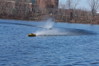 Enlarge photo 739