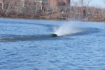 Enlarge photo 740