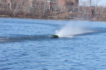 Enlarge photo 741