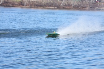 Enlarge photo 744