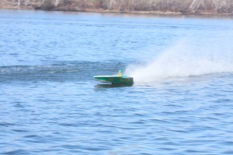 Enlarge photo 746