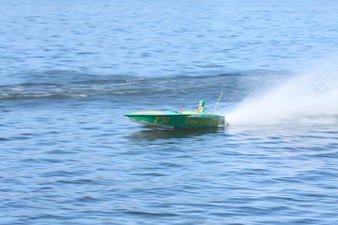 Enlarge photo 750