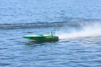 Enlarge photo 753