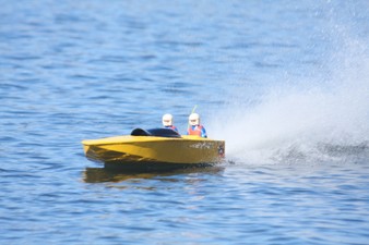 Enlarge photo 761