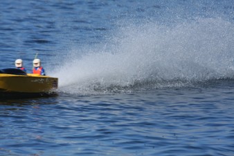 Enlarge photo 763