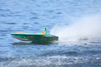 Enlarge photo 762