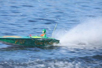 Enlarge photo 766