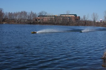 Enlarge photo 771