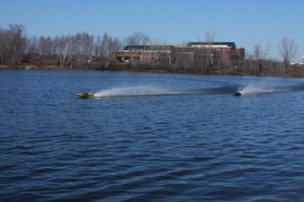 Enlarge photo 770