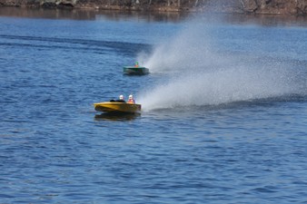 Enlarge photo 772
