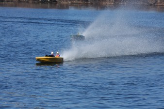 Enlarge photo 775