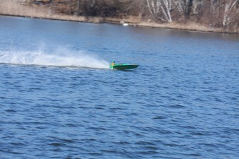 Enlarge photo 773