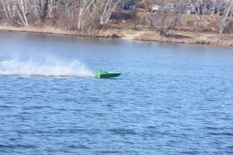 Enlarge photo 778