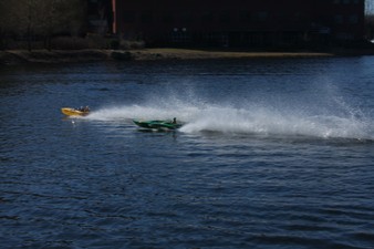Enlarge photo 782