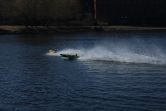 Enlarge photo 784